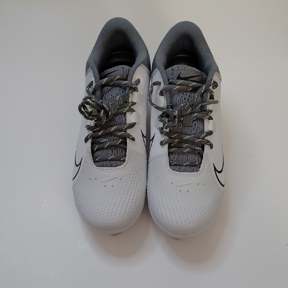 Nike Women's Hyperdiamond 4 Pro